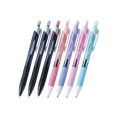 ballpen brands philippines